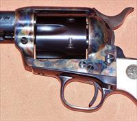 Colt P1840  Img-4