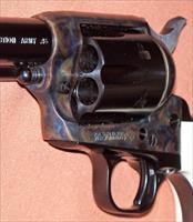Colt P1840  Img-5