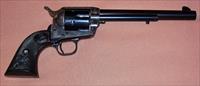 Colt P1870  Img-1