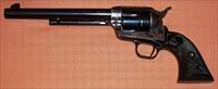 Colt P1870  Img-2