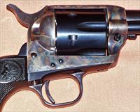 Colt P1870  Img-3
