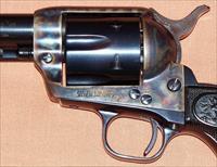Colt P1870  Img-4