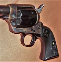 Colt P1870  Img-5