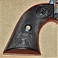 Colt P1870  Img-8