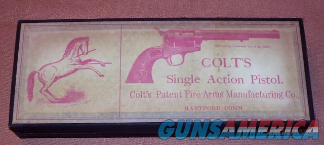Colt   Img-1