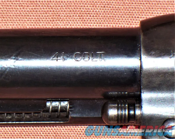 Colt Single Action Army  Img-13