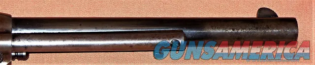 Colt SAA    1873  Img-13