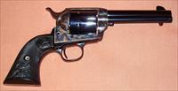 Colt P-1840  Img-1