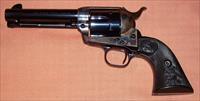 Colt P-1840  Img-5