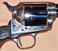 Colt P-1840  Img-6