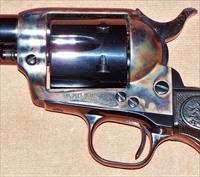 Colt P-1840  Img-7