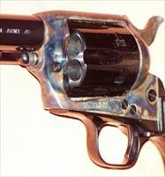 Colt P-1840  Img-8