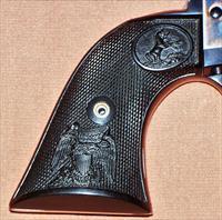 Colt P-1840  Img-9