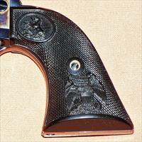 Colt P-1840  Img-10
