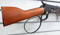 Rossi R92RH Ranch Hand Pistol .45 Colt Img-2