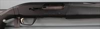 BROWNING 12 GA MAXUS STALKER 