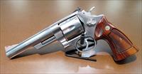SMITH & WESSON 629-1 6 Img-1