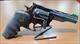 DAN WESSON 4" 357MAG