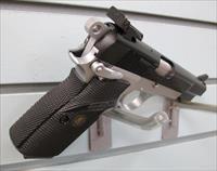 BROWNING HI-POWER 40S&W