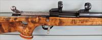 SAKO 25-06 MODEL AIII RIFLE