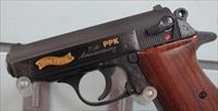 WALTHER PPK 75TH ANNIVERSARY Img-4