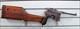 MAUSER BROOM HANDLE 30 MAUSER