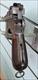 MAUSER BROOM HANDLE 30 MAUSER