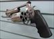 SMITH & WESSON 460V 5"