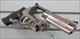 SMITH & WESSON 460V 5"