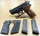 SIG SAUER P225 