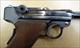 MAUSER AMERICAN EAGLE 30 LUGER