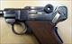 MAUSER AMERICAN EAGLE 30 LUGER