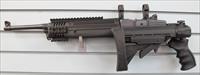 RUGER TACTICAL RANCH RIFLE Img-4