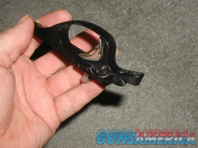MARLIN 60 COMPLETE TRIGGER ASSEMBLY
