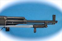 Norinco SKS Semi Auto Rifle 7.62x39MM Cal Used Img-3