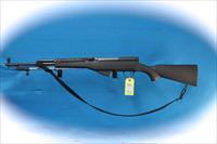 Norinco SKS Semi Auto Rifle 7.62x39MM Cal Used Img-4