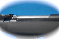 Norinco SKS Semi Auto Rifle 7.62x39MM Cal Used Img-5