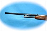 Browning Model 42 Grade V .410 Ga. Pump Shotgun Used Img-11