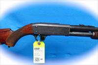 Ithaca Model 37 Deerslayer 20 Ga. Pump Shotgun **Used**