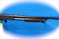 Ithaca Model 37 Deerslayer 20 Ga. Pump Shotgun **Used**