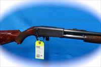 Ithaca Model 37 Deerslayer 20 Ga. Pump Shotgun **Used**