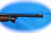 Ithaca Model 37 Deerslayer 20 Ga. Pump Shotgun **Used**