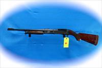 Ithaca Model 37 Deerslayer 20 Ga. Pump Shotgun **Used**