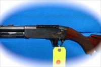 Ithaca Model 37 Deerslayer 20 Ga. Pump Shotgun **Used**