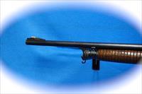 Ithaca Model 37 Deerslayer 20 Ga. Pump Shotgun **Used**