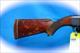 Ithaca Model 37 Deerslayer 20 Ga. Pump Shotgun **Used**