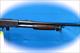 Ithaca Model 37 Deerslayer 20 Ga. Pump Shotgun **Used**
