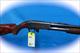 Ithaca Model 37 Deerslayer 20 Ga. Pump Shotgun **Used**