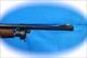 Ithaca Model 37 Deerslayer 20 Ga. Pump Shotgun **Used**