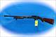 Ithaca Model 37 Deerslayer 20 Ga. Pump Shotgun **Used**